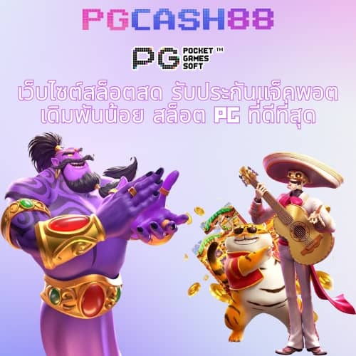 ap123 สล็อต